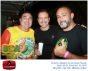 Sábado de Carnaval 06.02.16-455