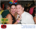Sábado de Carnaval 06.02.16-456
