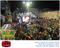 Sábado de Carnaval 06.02.16-457