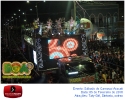 Sábado de Carnaval 06.02.16-458