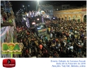 Sábado de Carnaval 06.02.16-459