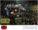 Sábado de Carnaval 06.02.16-460