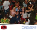 Sábado de Carnaval 06.02.16-461