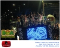 Sábado de Carnaval 06.02.16-462