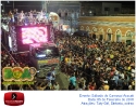 Sábado de Carnaval 06.02.16-463