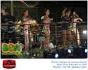 Sábado de Carnaval 06.02.16-465