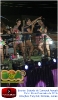 Sábado de Carnaval 06.02.16-466