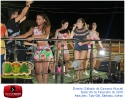Sábado de Carnaval 06.02.16-468