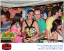 Sábado de Carnaval 06.02.16-469