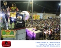 Sábado de Carnaval 06.02.16-470