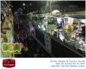 Sábado de Carnaval 06.02.16-471