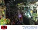 Sábado de Carnaval 06.02.16-472
