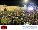 Sábado de Carnaval 06.02.16-473
