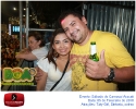 Sábado de Carnaval 06.02.16-475