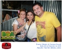 Sábado de Carnaval 06.02.16-476