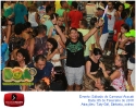 Sábado de Carnaval 06.02.16-477