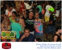 Sábado de Carnaval 06.02.16-478