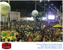 Sábado de Carnaval 06.02.16-479