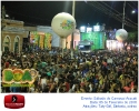 Sábado de Carnaval 06.02.16-480