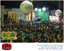 Sábado de Carnaval 06.02.16-481