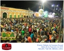 Sábado de Carnaval 06.02.16-482