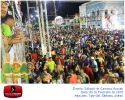Sábado de Carnaval 06.02.16-483