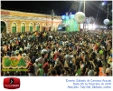 Sábado de Carnaval 06.02.16-484