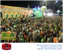 Sábado de Carnaval 06.02.16-485