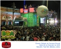 Sábado de Carnaval 06.02.16-486