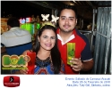 Sábado de Carnaval 06.02.16-487
