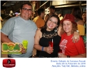 Sábado de Carnaval 06.02.16-488