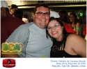 Sábado de Carnaval 06.02.16-489