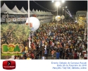 Sábado de Carnaval 06.02.16-48