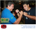 Sábado de Carnaval 06.02.16-490