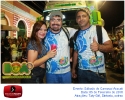 Sábado de Carnaval 06.02.16-491