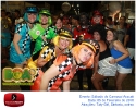 Sábado de Carnaval 06.02.16-492