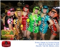 Sábado de Carnaval 06.02.16-494