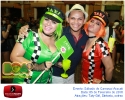 Sábado de Carnaval 06.02.16-495