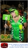 Sábado de Carnaval 06.02.16-496