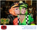 Sábado de Carnaval 06.02.16-497