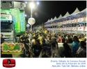 Sábado de Carnaval 06.02.16-499