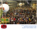 Sábado de Carnaval 06.02.16-49