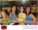 Sábado de Carnaval 06.02.16-500
