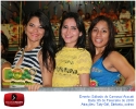 Sábado de Carnaval 06.02.16-501