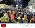 Sábado de Carnaval 06.02.16-502