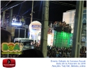 Sábado de Carnaval 06.02.16-503