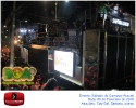 Sábado de Carnaval 06.02.16-504