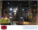 Sábado de Carnaval 06.02.16-505