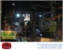 Sábado de Carnaval 06.02.16-507