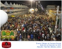 Sábado de Carnaval 06.02.16-50